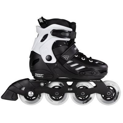 Powerslide Khaan Sqd Inline Skates EU 27-30