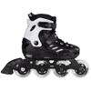Powerslide Khaan Sqd Inline Skates EU 27-30 view 1