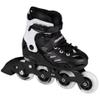 Powerslide Khaan Sqd Inline Skates EU 27-30 view 2