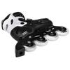Powerslide Khaan Sqd Inline Skates EU 27-30 view 3