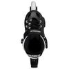 Powerslide Khaan Sqd Inline Skates EU 27-30 view 4