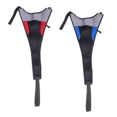 Jili Online 2Bike Trainer Sweat Cover Catcher Cycling Frame Guard Net Protector Blet
