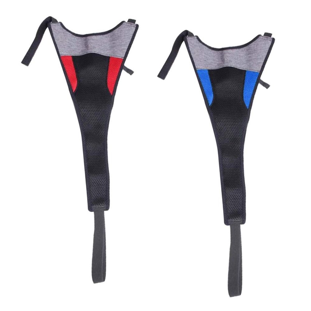 Jili Online 2Bike Trainer Sweat Cover Catcher Cycling Frame Guard Net Protector Blet