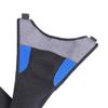 Jili Online 2Bike Trainer Sweat Cover Catcher Cycling Frame Guard Net Protector Blet view 4