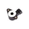 10L0L Golf Cart Accelerator and Brake Pedal Rotary Position Sensor for EZGO RXV 2008-Up Electric, OEM# 600019 view 3
