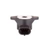 10L0L Golf Cart Accelerator and Brake Pedal Rotary Position Sensor for EZGO RXV 2008-Up Electric, OEM# 600019 view 4