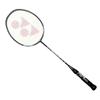 YONEX Carbon Fibre, Graphite Muscle Power 29 Light 2020 Model Slim Shaft - Dark Grey view 1