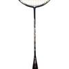 YONEX Carbon Fibre, Graphite Muscle Power 29 Light 2020 Model Slim Shaft - Dark Grey view 4