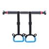 Pull Up Bars Hua Portable, Home Door Frame Fitness Horizontal Bar, Strength Training Sports Equipment, Safe and Non-Slip, Suitable for Adults and Children, 3 Sizes (Size : 67-90cm) view 1
