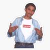 Obama Vinyl Waterproof Sticker Decal Car Laptop Wall Window Bumper Sticker 5" view 1