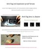 SooGree Basketball Soccer Football Goggles Anti Fog Protective Sports Goggles Glasses for Men Women view 4