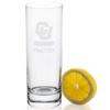M. LA HART Colorado Iced Beverage Glasses - Set of 4 view 2
