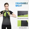 Medicine Balls AGYH Rubber, Non-Elastic Fitness Ball, Used for Waist and Abdomen Training Balance Training 2KG/3KG/4KG/5KG/6KG/7KG/9KG (Size : 7kg/15.4lbs) view 4