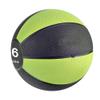 Medicine Balls AGYH Rubber, Non-Elastic Fitness Ball, Used for Waist and Abdomen Training Balance Training 2KG/3KG/4KG/5KG/6KG/7KG/9KG (Size : 6kg/13.2lbs) view 1