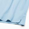 The Children's Place boys Uniform Pique Polo Shirt, Brook, XL 14 husky view 2