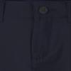 The Children's Place boys Quick Dry Chino Shorts, New Navy, 7 view 2