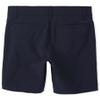 The Children's Place boys Quick Dry Chino Shorts, New Navy, 7 view 3