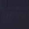 The Children's Place boys Quick Dry Chino Shorts, New Navy, 7 view 4