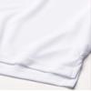 The Children's Place Boys' Uniform Performance Polo, White, L (10/12) view 2