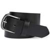 The Children's Place boys Belt, Black, 8 16 US view 1