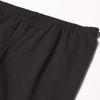 The Children's Place Girls' Mix And Match Bike Shorts Black XS (4) view 2