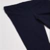 The Children's Place Baby Girls and Toddler Leggings, Tidal, 12 Months US view 2