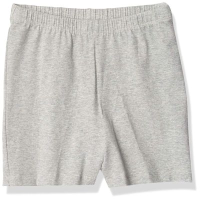 The Children's Place,Shorts,H/T Smoke,XXL(16)