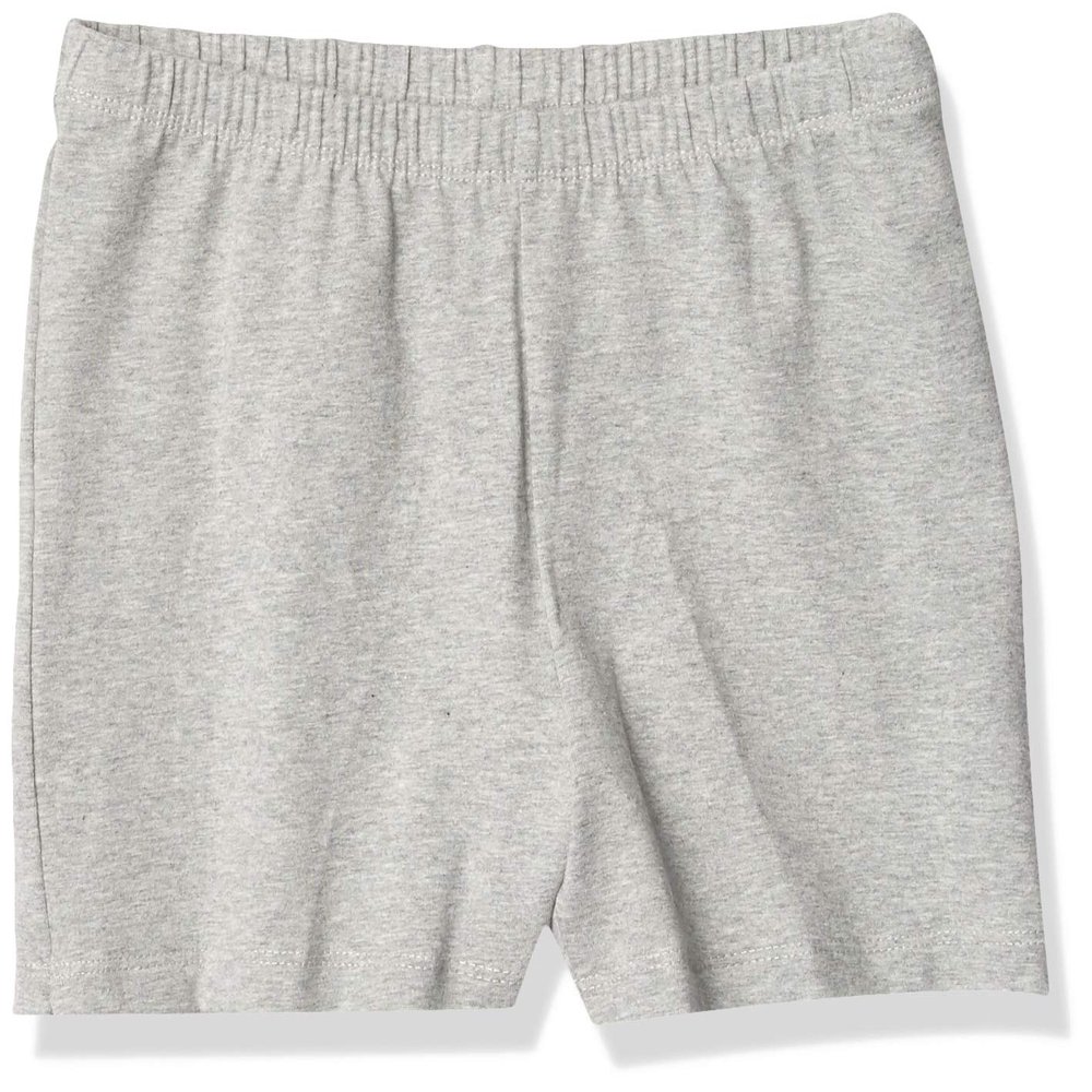 The Children's Place,Shorts,H/T Smoke,XXL(16)