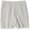 The Children's Place,Shorts,H/T Smoke,XXL(16) view 1