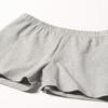 The Children's Place,Shorts,H/T Smoke,XXL(16) view 2