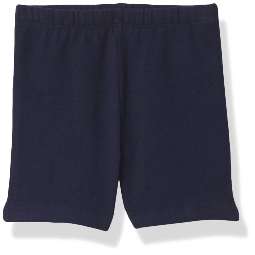 The Children's Place,Shorts,Tidal,2T