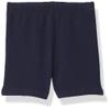 The Children's Place,Shorts,Tidal,2T view 1