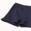 The Children's Place,Shorts,Tidal,2T view 2