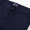 The Children's Place,Shorts,Tidal,2T view 3