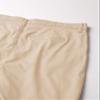The Children's Place girls Uniform Skinny Chino Pants, Bisquit, 4 Slim US view 2
