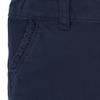 The Children's Place Baby Toddler Girls Skinny Chino Pants, Sandy/Tidal 2 Pack, 4T view 2