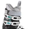 HEAD Womens Edge LYT 70 W Grip Walk Smart Frame Lightweight Easy-Entry Freeride Ski Boots, Black/Anthracite, 245 view 2