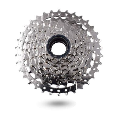 DRIFT MANIAC 8 Speed Freewheel 11-34 Epoch E-Bike Sprocket 8spd