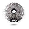 DRIFT MANIAC 8 Speed Freewheel 11-34 Epoch E-Bike Sprocket 8spd view 1