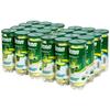 Penn Control Plus Green Training Tennis Ball Cans in Multi-Packs, 3 Balls Per Can (24 Cans = 1 Case) view 2