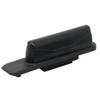 Yakima Custom Landing Pad 23, Fixed Point Tower Installation Mounts for Flush Rail Rooftops, Rack Mount Compatible with 2019 and Newer Toyota Rav4 SUV view 2