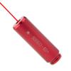 MY Premium Quality, 50 Beowulf Aluminum Red Laser 50 Beowulf BORESIGHT Bore Sight Boresighter (New Version) view 1