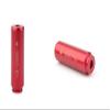 MY Premium Quality, 50 Beowulf Aluminum Red Laser 50 Beowulf BORESIGHT Bore Sight Boresighter (New Version) view 3