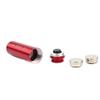 MY Premium Quality, 50 Beowulf Aluminum Red Laser 50 Beowulf BORESIGHT Bore Sight Boresighter (New Version) view 4