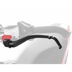 Technical Precision Replacement for EZGO/Cushman/TEXTRON 2602-770