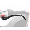 Technical Precision Replacement for EZGO/Cushman/TEXTRON 2602-770 view 1