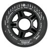 Powerslide Torrent Rain 4 Units 80 mm view 1