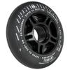 Powerslide Torrent Rain 4 Units 80 mm view 2