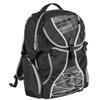 Sports Backpack 27L Black view 2
