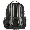 Sports Backpack 27L Black view 4